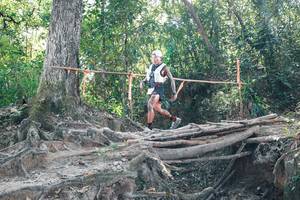 BIB: 
                            <button type="button" onclick="openModal(27743440)" class="btn btn-primary btn-sm float-right btn-popup" data-toggle="modal" data-target=".modal-high-quality">
                        <i class="fas fa-shopping-cart"></i> Add to Cart
                    </button>
                                            <button type="button" onclick="isThisMe(27743440, true)" class="btn btn-success btn-sm float-right btn-popup btn-isme hidden" data-toggle="tooltip" data-placement="bottom" title="นี่คือรูปของคุณใช่ไหม คลิกที่นี่เพื่อเอาเข้าอัลบั้ม">
                        <i class="fas fa-plus"></i> Add to album
                    </button>
                    <button type="button" onclick="isThisMe(27743440, false)" class="btn btn-warning btn-sm float-right btn-popup btn-isnotme hidden">
                        <i class="fas fa-ban"></i> Remove from album
                    </button>